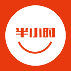 �����Сʱapp4.6 ��׿���°�