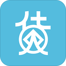 ��Ȧȫapp3.3.3 ��׿���°�