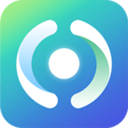 �ռ�app1.1.0 ������׿��