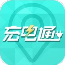 ���ͨ3.1.1 ��׿���°�