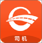 �����˳���˾����v1.0.2��׿��