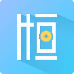 ��������1.0 ��׿������