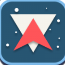 Cosmicͼ���1.0.0 ��׿��Ѱ�