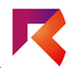 ����Ǯ��app1.0 ��׿��