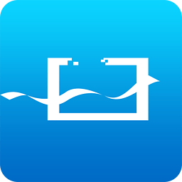 ����������app5.1.11 ������׿��