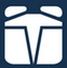 ͼ֪app1.0 ��׿��