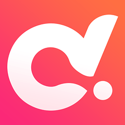 �೪app(�ֻ�K������)1.0.0 ��׿�ֻ���