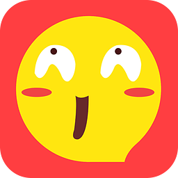 Ц������������Ƶ5.9��׿���°�