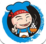 ��ʳ��app1.0 ��׿��