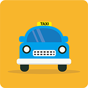 �������⳵app1.4 ��׿���°�