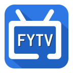 ����Ӱ��2.1 ��׿���°�