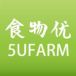 ʳ����app1.0 ��׿��