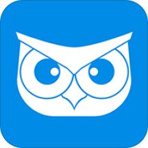 �ڴ���Ӣ2.0.5  �ٷ���ʽ��