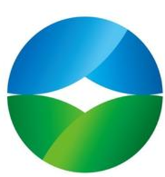 �ຣũ���������ֻ�����1.0.1  ������׿��