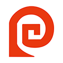 �˱�ҽ��ͨapp1.0.1��׿��