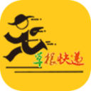 �ݸ����app1.0 ��׿��