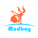 �ຢ�ֻ��ͻ���1.0.0 ��׿�������°�