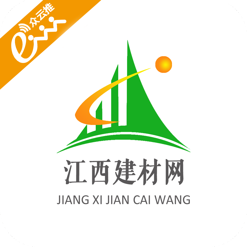 ����������v1.0.0��׿��