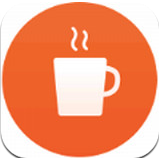 ����˿�3.1.0 ��׿��