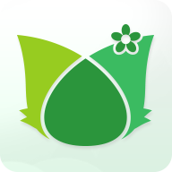 ����èapp1.1.3������׿��