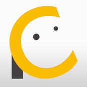 �Ƹ�ũ��app(�ֻ�����)1.0.0  �ٷ���׿��