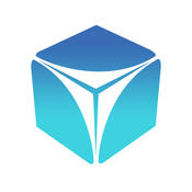 �ռ���app1.0  ��׿��Ѱ�