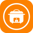 ��������app3.2.3 ��׿��ʽ��