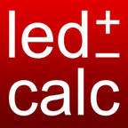 ��ʾ������1.1.1��׿��