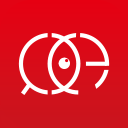 ������app1.0�ٷ��ֻ��ͻ���