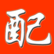 �����1.0.2��׿��