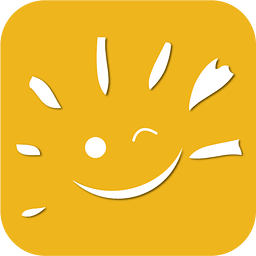 ���ⱦ��app2.1.5 ��׿�ֻ���