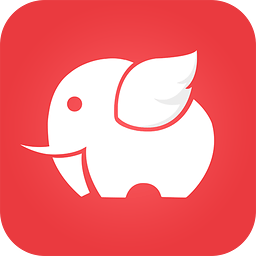 ��Լͬ��6.2.3 ��׿��