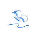 �������ذ�����̳�ֻ��ͻ���1.3.0 �������°�