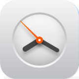 ��.����app1.0 ��׿���°�