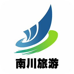 �ϴ�����1.0 ��׿��