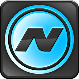 VISOR VR app1.0.1 ��׿���°�