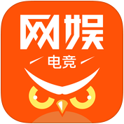 �����ʦ�ֻ���(�羺ֱ��)3.3.1��׿���°�