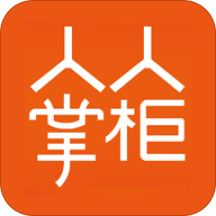 �����ƹ�app1.3.7 �ٷ���Ѱ�