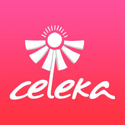 celeka˼�ּ�΢��1.0.0 ��׿���°�