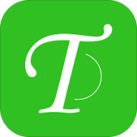 ��ϰ��app1.3.70������׿��