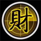 ��������(��������)v1.0.9 ���°�׿��