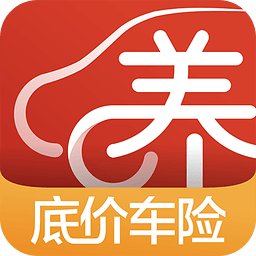 �������ֻ��ͻ���(ϴ��app�ֻ��ͻ���)4.0.6 �������°�