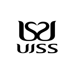 UISS(ʱ��Ůװ��)2.1.0�ٷ��ֻ��ͻ���