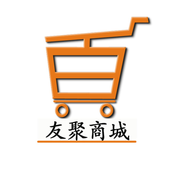 �Ѿ��̳�app1.2 ��׿���°�