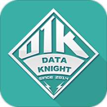 ������app2.0.5 �ٷ���Ѱ�