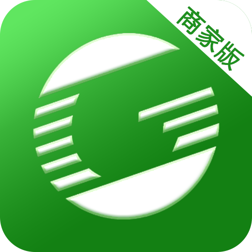 Ego�ܼ�app1.0 ������׿���°�