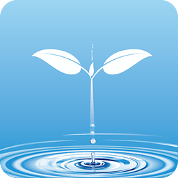 С��ҽ��app1.0��׿���°�