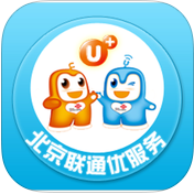 ������ͨU����ͻ�������3.3.1��׿��