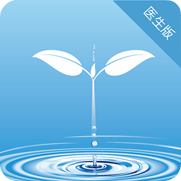 С��ҽ��ҽ����app1.0��׿������