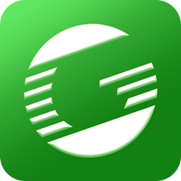 �޳��׹�app1.0.0 �����ͻ���